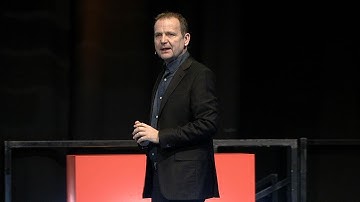 Juan Loaiza at Oracle OpenWorld Europe: London 2020