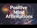 Affirmations for Health, Wealth, Happiness "Healthy, Wealthy & Wise" 30 Day Program