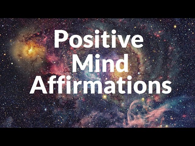 Affirmations for Health, Wealth, Happiness Healthy, Wealthy u0026 Wise 30 Day Program class=