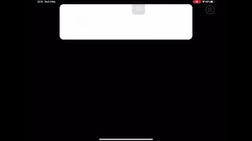 Geometry Dash - Video Game Maniac (Reverse) (2.2 Back 2.11)