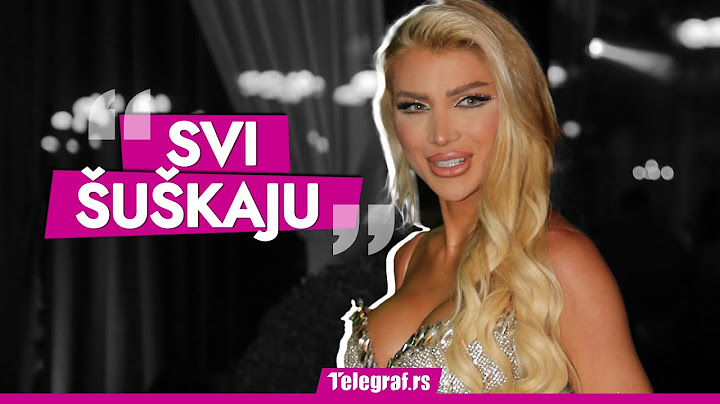Šok! Milica Kemez pronašala Enine poruke u Borinom telefonu, otkrila sve