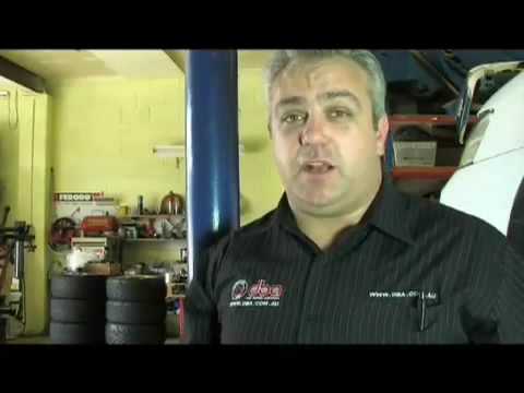 Upgrade Your Brakes with Quality Discs: Top Brake Manufacturer in Australia