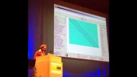 LASzip: lossless compression of LiDAR data
