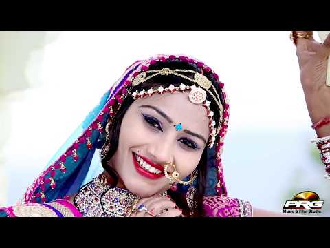 Rajasthani Lok Geet | बागा में कोयल बोली || MORNI | Latest Album Song | Prg