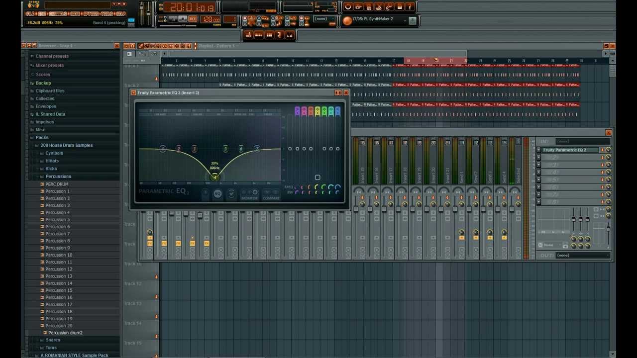 fl studio tutorials fl studio tutorials