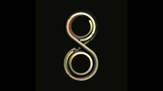 Watch Subsonica Fenice video