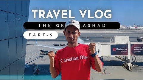 World beautiful airport 🤔😍@Ashadvlogs11 #vlog #lifestyle #vloggerlife #explore #like #beautiful 