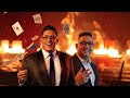 ياللي نجاحي حاجة بتحرقكم مودي امين الكروان حمو بيكا الافيونة توزيع حريقه البركان كلمات عمر ID mp3