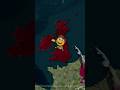 The Real Loser of World War 2 Wasn’t Germany… (தமிழ்)#shorts