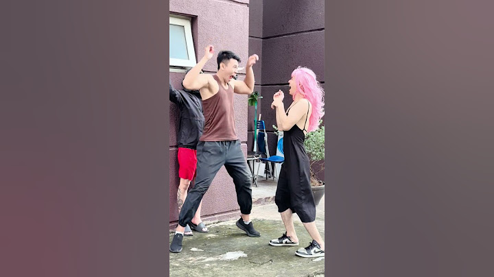 *  surprised yet [Nam Phương] #namphuong #shorts #kungfu #martialarts #fighting #shaolin