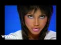 Toni Braxton - You