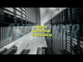 RAGE AGAINST THE MACHINE Guerrilla Radio Lyrics RAGE AGAINST THE MACHINE Guerrilla Radio Lyrics