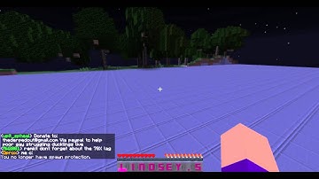 Day 1 of MCPVP Raid (Main)