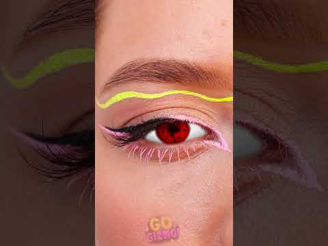 تحول مذهل من إنسان إلى خنفساء تجربة فريدة