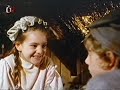 JENÍČEK A MAŘENKA 1987 Pohádka / Rodinný / Muzikál / Fantasy CZ Dabing