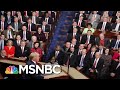 Joe: How Do You Call It A Good Speech If It's Fed By Lies? | Morning Joe | MSNBC