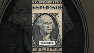 Saudi Arabia&#39;s Shift: The End of the Petrodollar Era