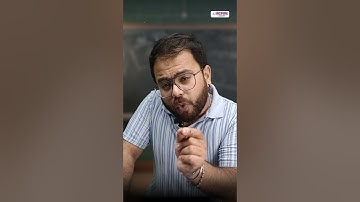 CSEET Nov 2025 – Kya Ye Last Exam Hai? 😱 | Prof. Shubham Joshi #cseet #cseetexam