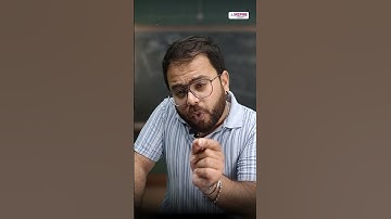 CSEET Nov 2025 – Kya Ye Last Exam Hai? 😱 | Prof. Shubham Joshi #cseet #cseetexam