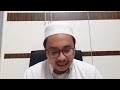 On The Adab Of Learning Muhiyuddin Al Attas On The Adab Of Learning Muhiyuddin Al Attas