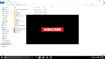 how to install lectra 7