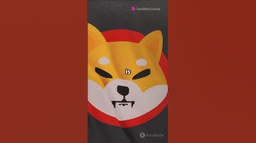 The Crypto Craze: Explained in 60 Seconds