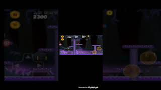 super jungle world screenshot 2