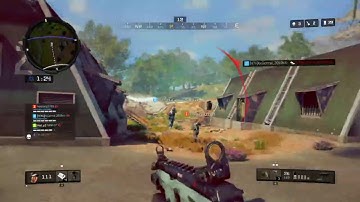 My combat axe 🪓  is never loses (fixed addition)