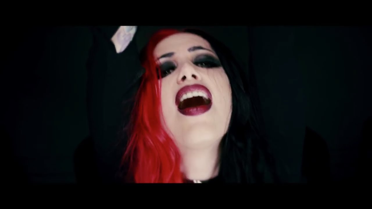 New Years Day The Other Side Tour Announcement