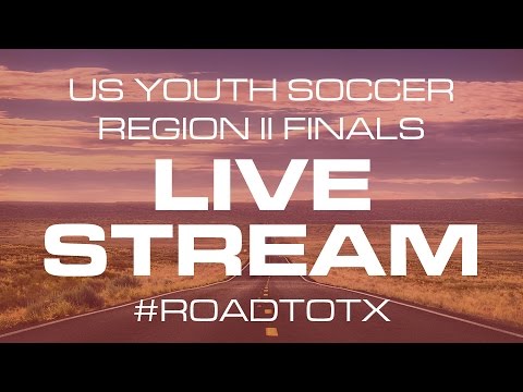 national team spain football 2016 US Youth Soccer Region 2: Under 16-Girls - FC KC vs. CUP Gold -10am - Field 22
