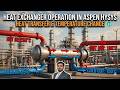 Heat Exchanger Simulation in Aspen Hysys | Simple End Point Heat Exchanger Model