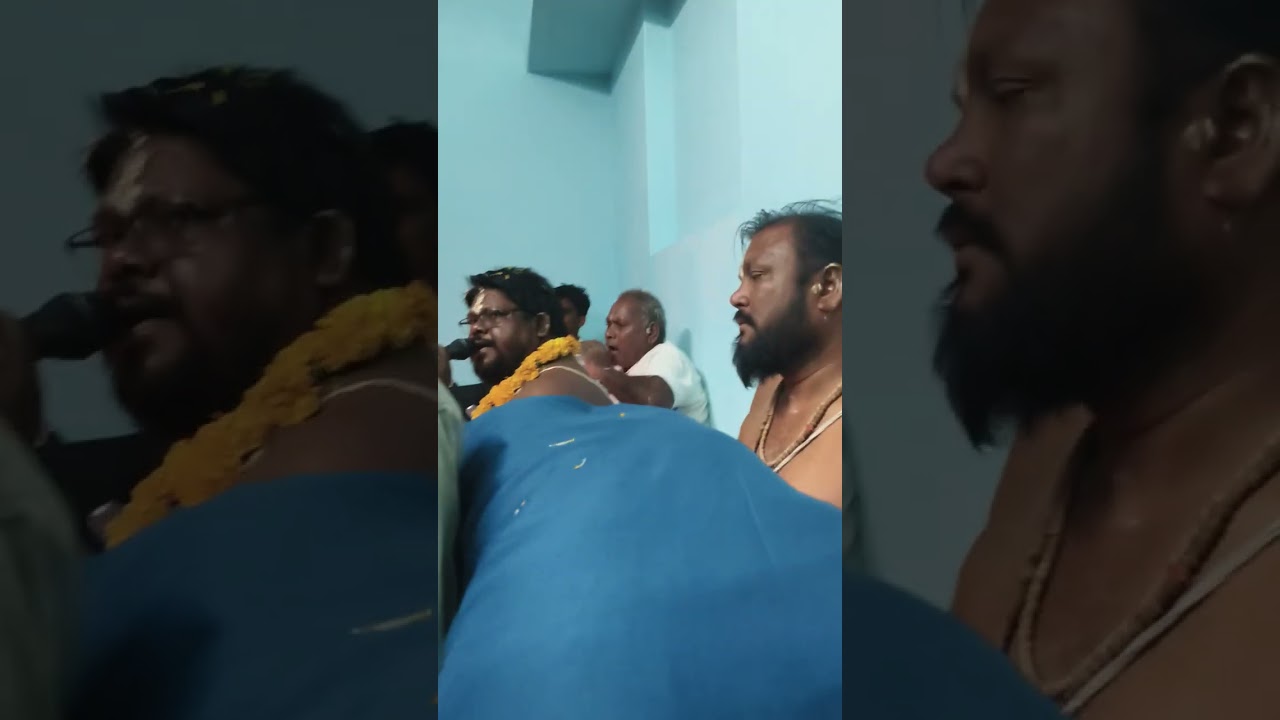 तोर गले के हर बान के लाने हो फूल माला ग्राम बनारा का आरती पूजा