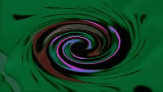 Klasky Csupo In Old School Is Destroyed