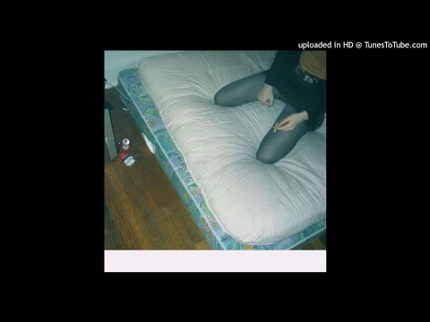 [FREE] Crystal Castles