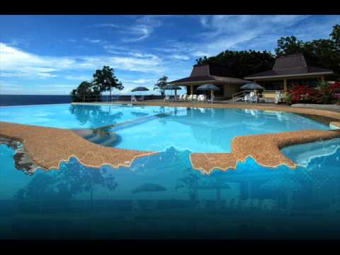 beautiful spots in Mindanao-(Ever After by_ Bonnie Bailey)