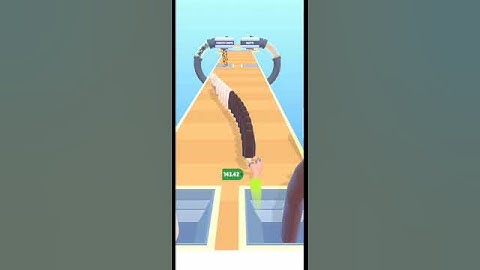 popsicle stack 204 #shortvideo #viral #shorts #funny