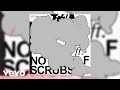 Pesso NO SCRUBS Audio Ft F Pesso NO SCRUBS Audio Ft F