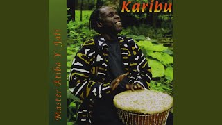 Download Lagu Her-em -Ahket (Later Known As the Sphinx) MP3