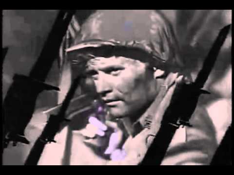 コンバット Combat 1962年10月 1967年3月 米テレビドラマ Youtube コンバット Combat 1962年10月 1967年3月 米テレビドラマ Youtube