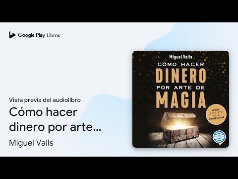 Cómo hacer dinero
