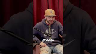 The CAVINDER twins are OVERHYPED?!