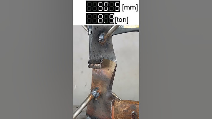 Old vs. New Axe Showdown! ~ InsanelyDangerous Test! AA #hydraulicpress