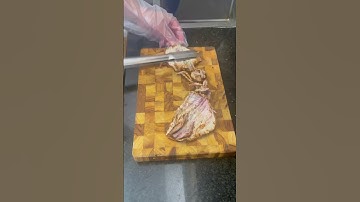 Mực khô nướng ngày mưa | MINOS .COM.VN #minos #hảisảnminos #seafood #minos2