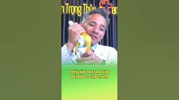 Lỏng Khớp Gối - Chớ nên coi thường! | Y học Thể thao Starsmec