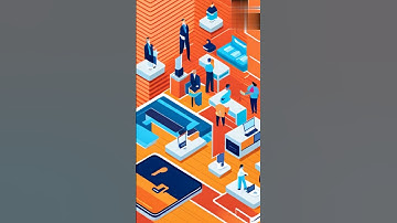 Multichannel Marketing: Reach Your Customers Everywhere with Zigi Marketing