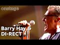 Barry Hay &amp; DI-RECT - Back Home | VPRO ON STAGE