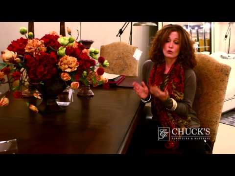 thomasville-hills-of-tuscany-dining