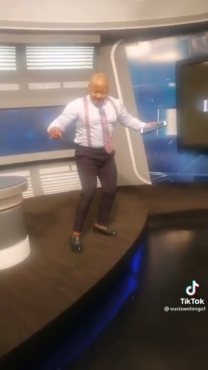 SINGAMAJONGO YONKE INDAWO, NGISHO NASEMSEBENZINI UQOBO