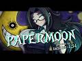 【COVER】 PAPERMOON - Soul Eater / TOMMY HEAVENLY6 【Desiree-134】