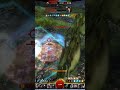 Life 42 WvW Roaming #short #guildwars2 #roaming